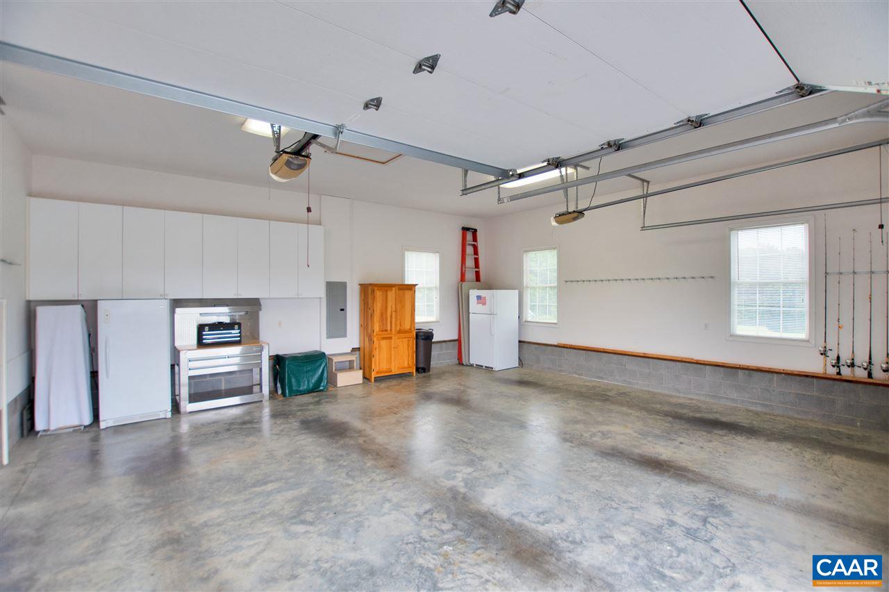 1662 Bybee Road Louisa, VA 23093 - Photo 31 of 41 Gallery Image 31