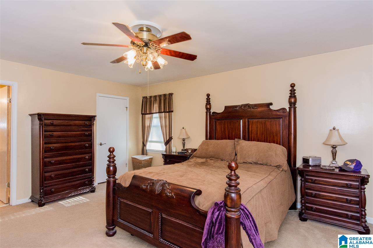 520 14th Street Southwest Alabaster, AL 35007 - Photo 23 of 33
