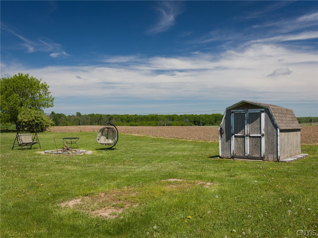 19087 Minkler Road Adams Center, NY 13606 - Photo 28 of 36