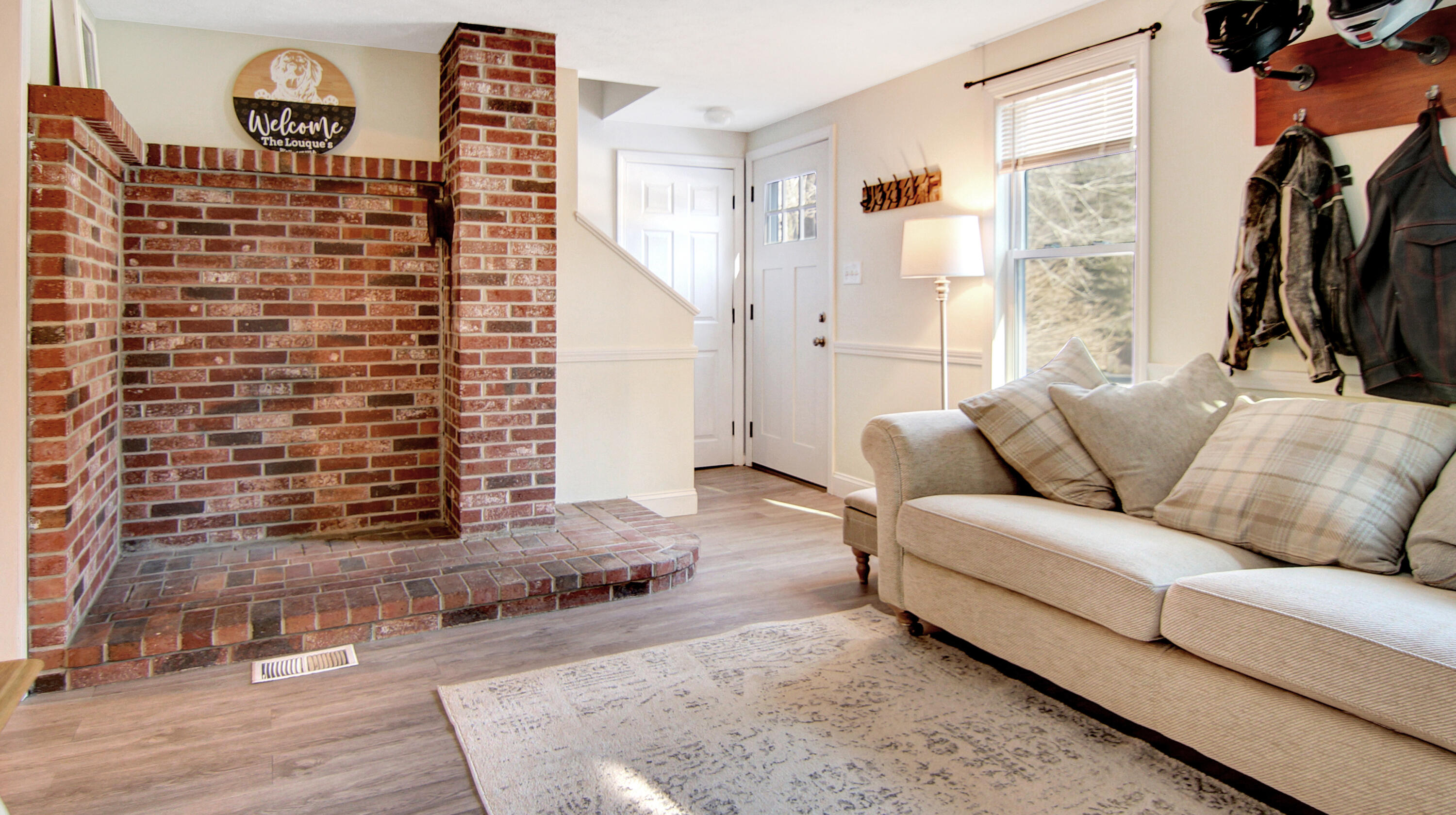 320 Canterbury Road Wells, ME 04090 - Photo 10 of 23 DSC03558