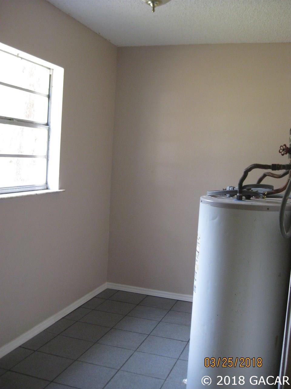 113 Juniper Road Hawthorne, FL 32640 - Photo 11 of 18 Gallery Image 11