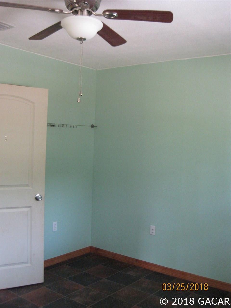 113 Juniper Road Hawthorne, FL 32640 - Photo 12 of 18 Gallery Image 12