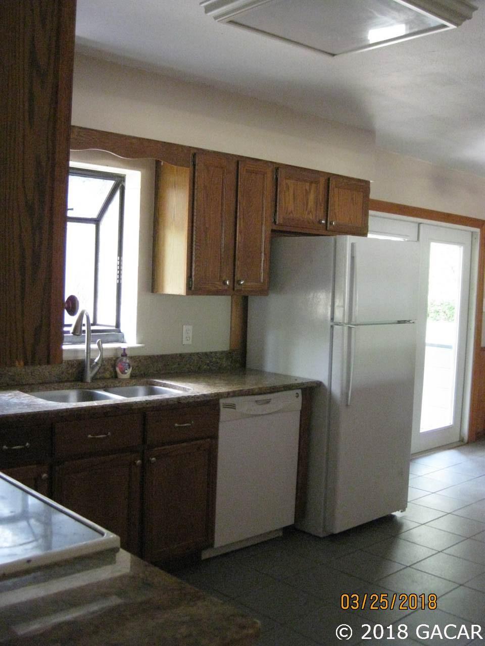 113 Juniper Road Hawthorne, FL 32640 - Photo 13 of 18 Gallery Image 13
