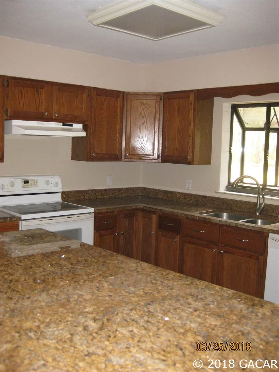 113 Juniper Road Hawthorne, FL 32640 - Photo 14 of 18 Gallery Image 14