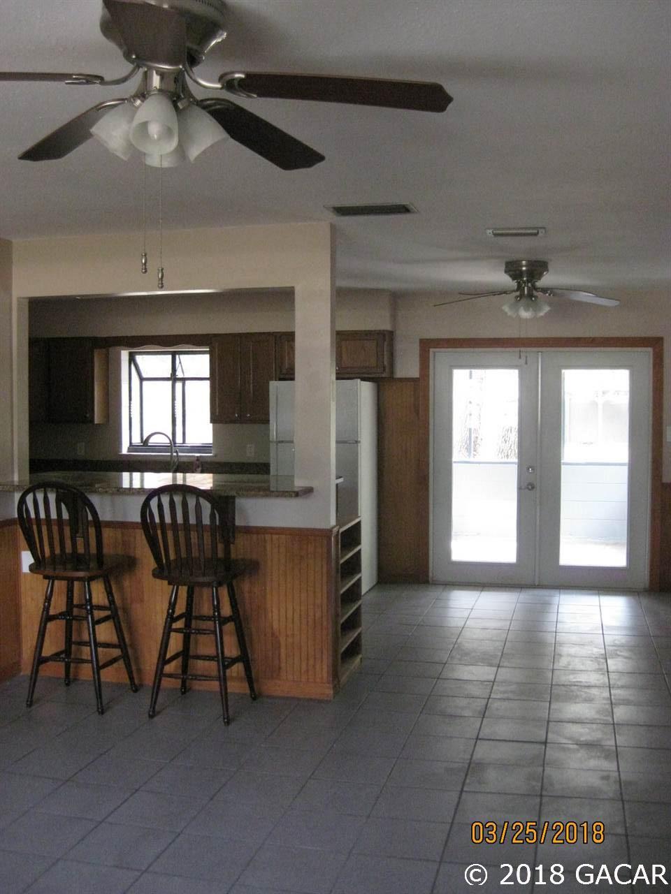 113 Juniper Road Hawthorne, FL 32640 - Photo 15 of 18 Gallery Image 15