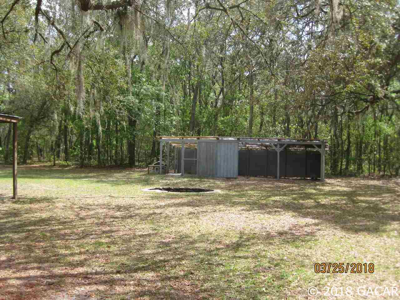 113 Juniper Road Hawthorne, FL 32640 - Photo 16 of 18 Gallery Image 16
