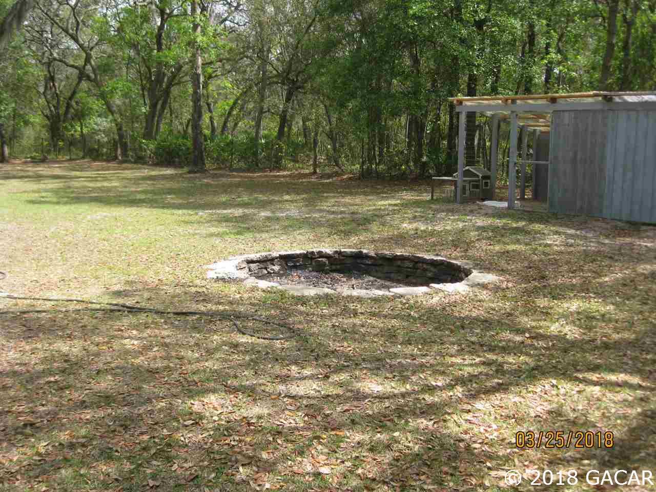 113 Juniper Road Hawthorne, FL 32640 - Photo 17 of 18 Gallery Image 17
