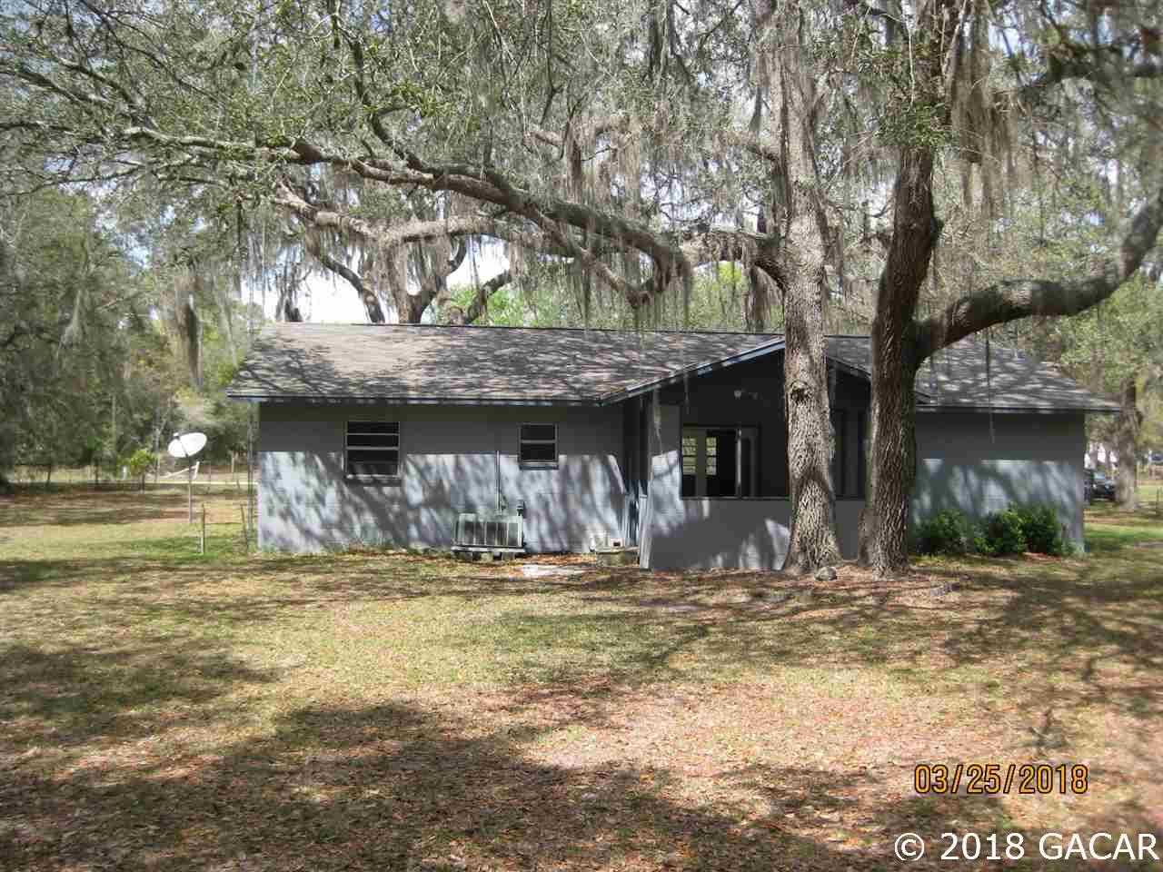 113 Juniper Road Hawthorne, FL 32640 - Photo 18 of 18 Gallery Image 18
