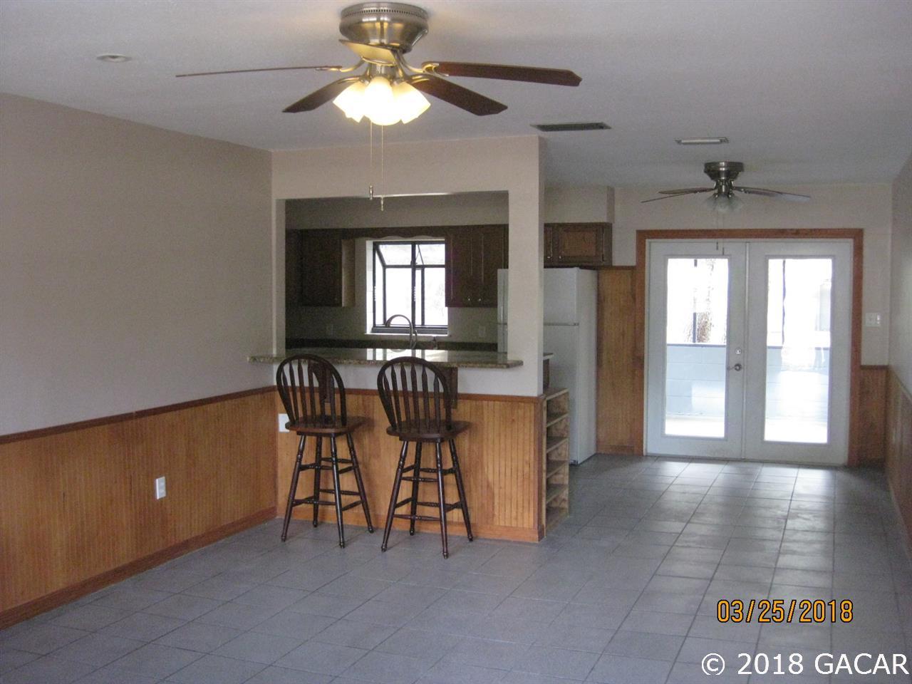 113 Juniper Road Hawthorne, FL 32640 - Photo 3 of 18 Gallery Image 3