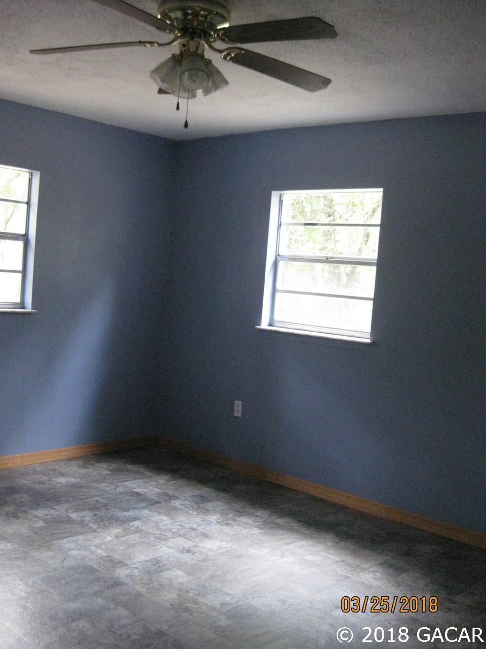 113 Juniper Road Hawthorne, FL 32640 - Photo 6 of 18 Gallery Image 6