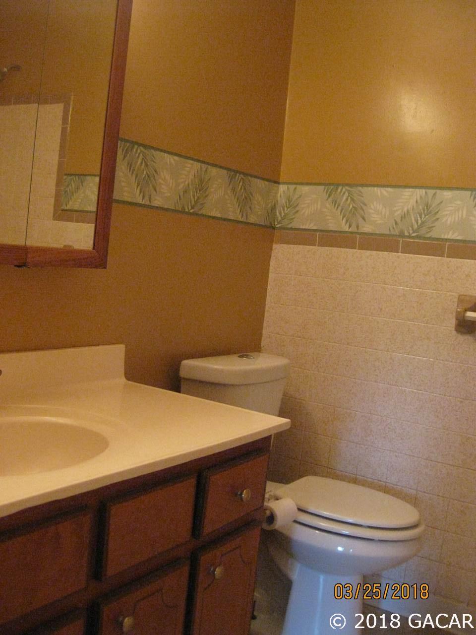 113 Juniper Road Hawthorne, FL 32640 - Photo 9 of 18 Gallery Image 9