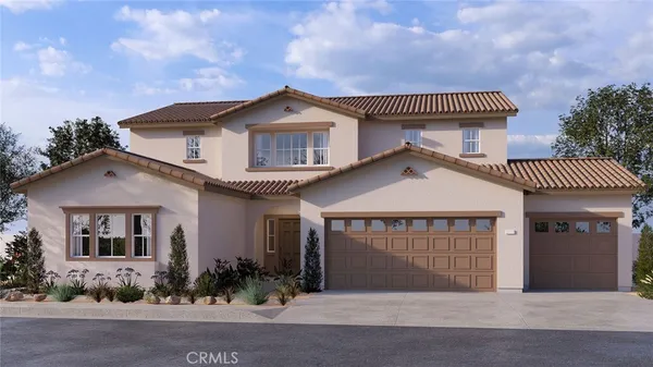 $839,990 | 23571 Evening Primrose Court, Wildomar, CA 92562