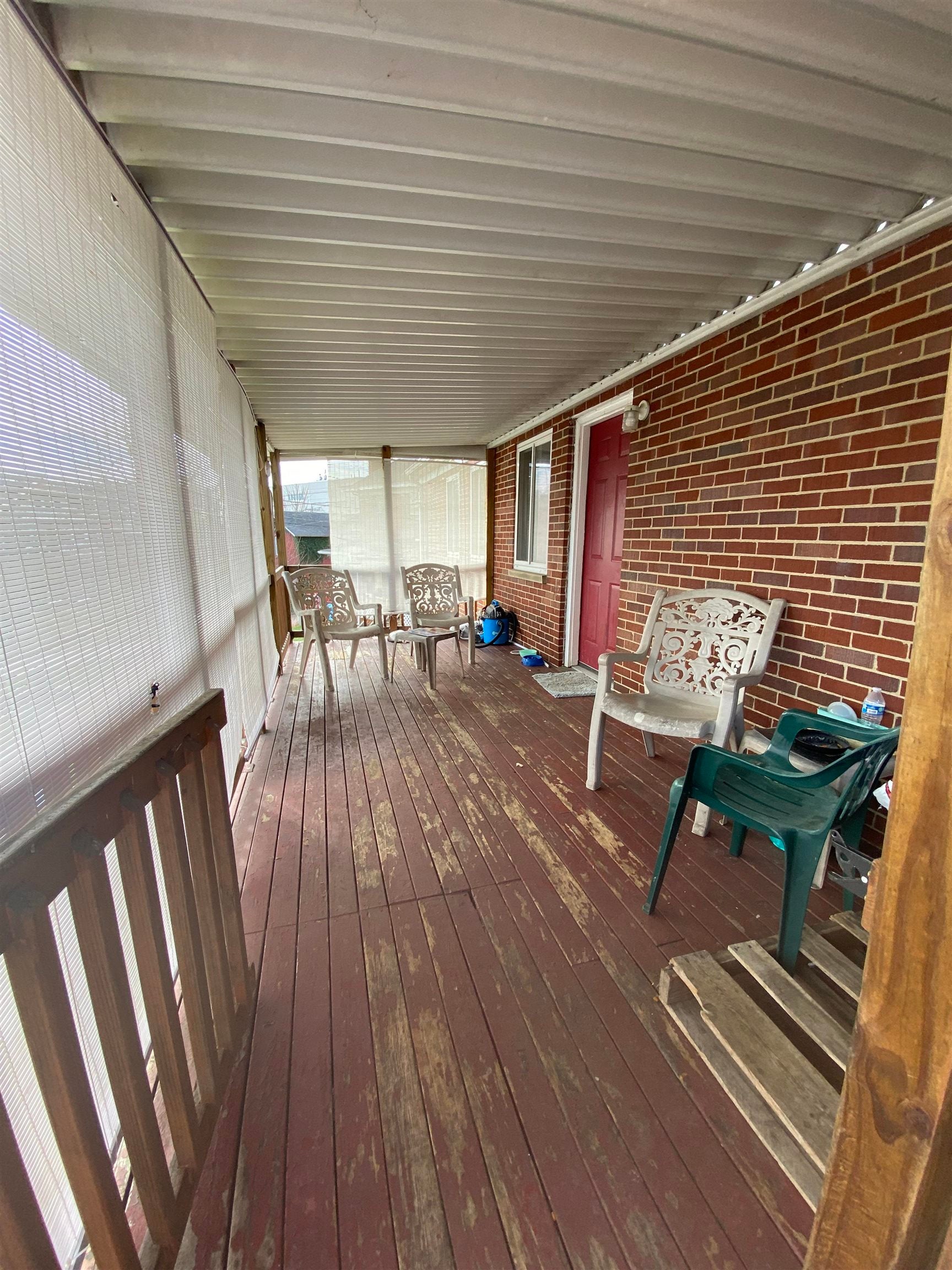 2901 Staunton Road Huntington, WV 25702 - Photo 27 of 29 Gallery Image 27