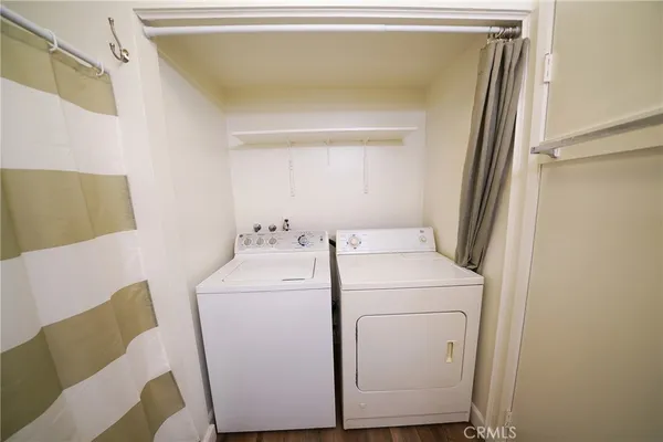 $2,950 | 28015 Sarabande Lane, Unit 1305, Canyon Country, CA 91387