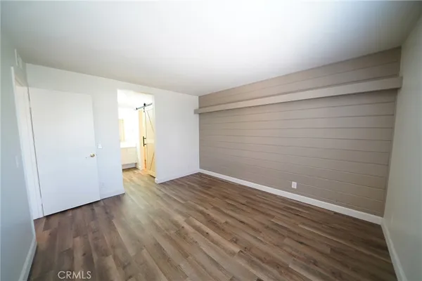 $2,950 | 28015 Sarabande Lane, Unit 1305, Canyon Country, CA 91387