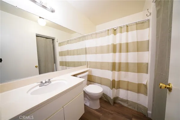 $2,950 | 28015 Sarabande Lane, Unit 1305, Canyon Country, CA 91387