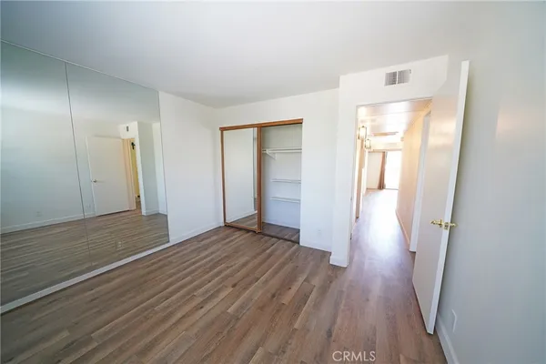 $2,950 | 28015 Sarabande Lane, Unit 1305, Canyon Country, CA 91387
