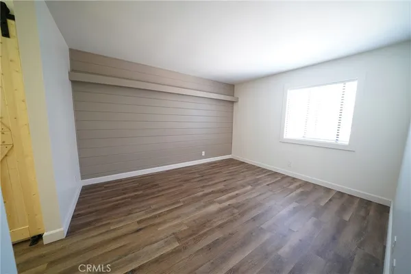 $2,950 | 28015 Sarabande Lane, Unit 1305, Canyon Country, CA 91387