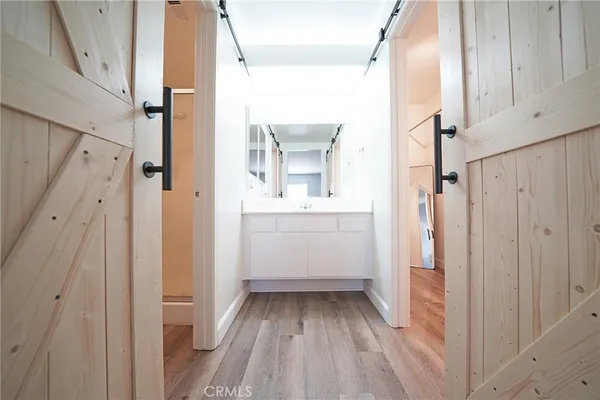 $2,950 | 28015 Sarabande Lane, Unit 1305, Canyon Country, CA 91387