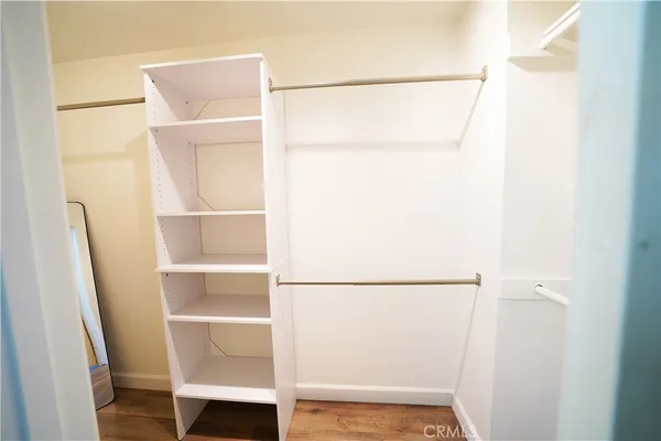 $2,950 | 28015 Sarabande Lane, Unit 1305, Canyon Country, CA 91387