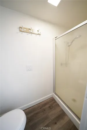 $2,950 | 28015 Sarabande Lane, Unit 1305, Canyon Country, CA 91387
