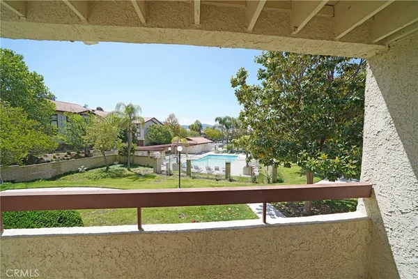 $2,950 | 28015 Sarabande Lane, Unit 1305, Canyon Country, CA 91387