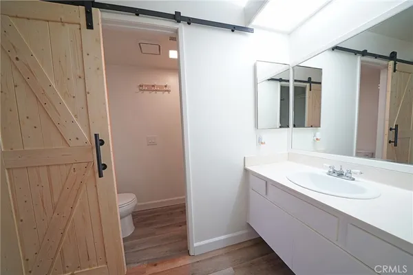 $2,950 | 28015 Sarabande Lane, Unit 1305, Canyon Country, CA 91387
