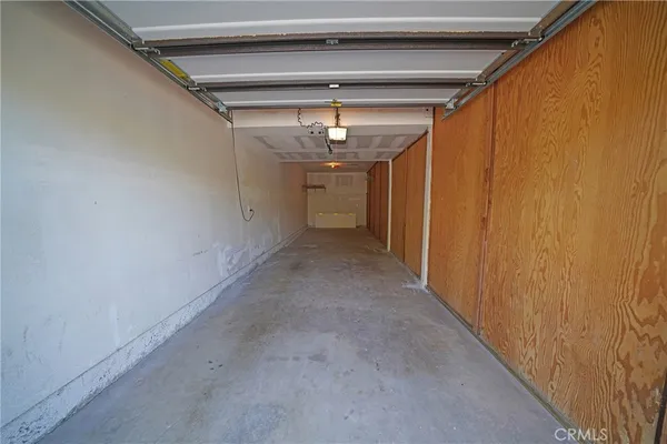 $2,950 | 28015 Sarabande Lane, Unit 1305, Canyon Country, CA 91387
