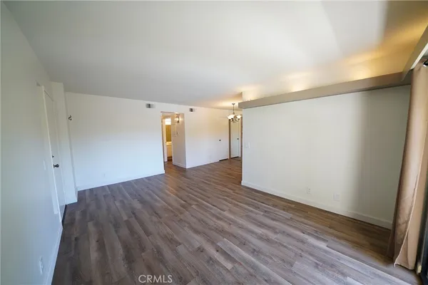 $2,950 | 28015 Sarabande Lane, Unit 1305, Canyon Country, CA 91387