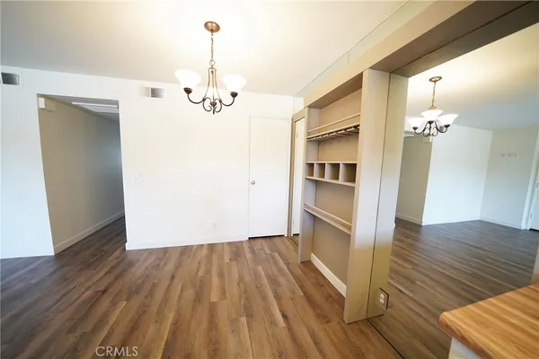 $2,950 | 28015 Sarabande Lane, Unit 1305, Canyon Country, CA 91387