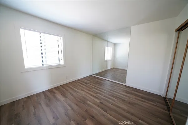 $2,950 | 28015 Sarabande Lane, Unit 1305, Canyon Country, CA 91387