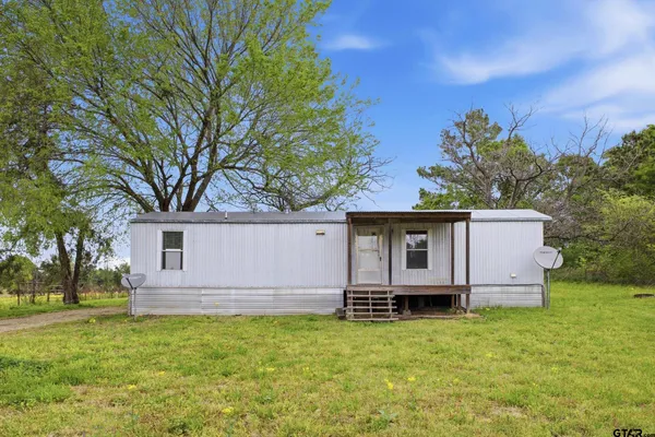 $135,000 | 9903 Highway 11, Leesburg, TX 75451