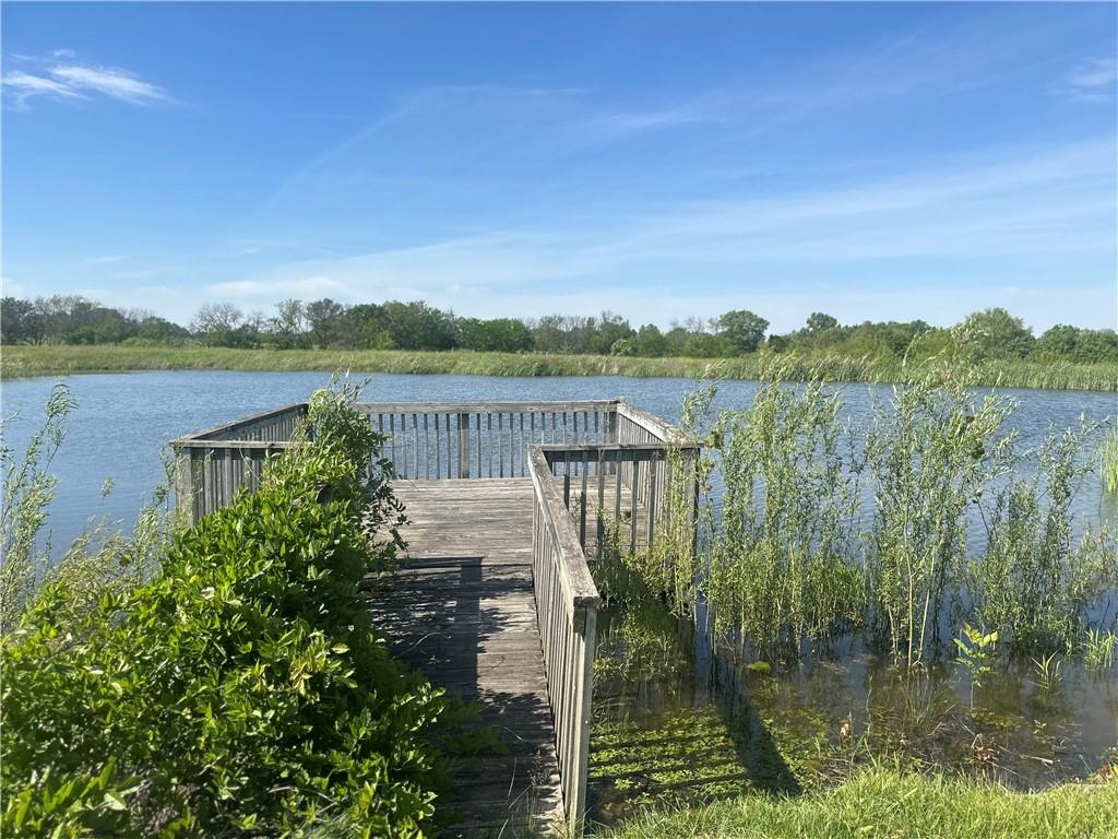 169 Northeast County Road Warrensburg, MO 64093 - Photo 12 of 30