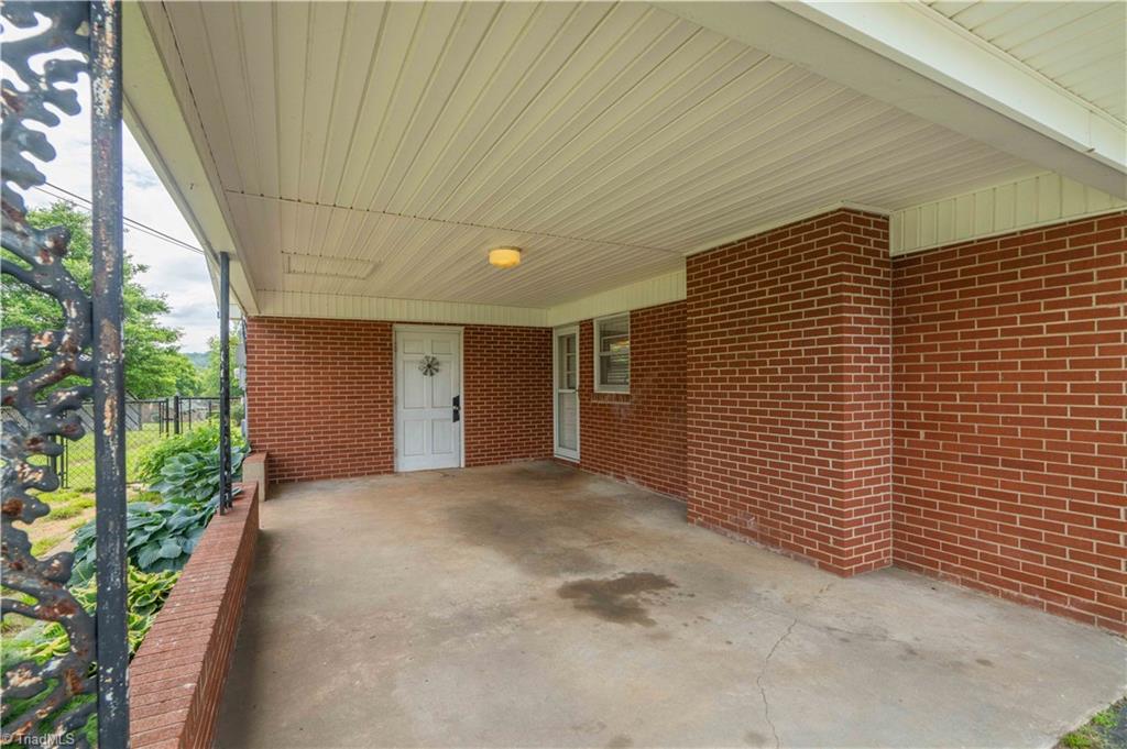 1427 Reeves Mill Road Mount Airy, NC 27030 - Photo 26 of 38