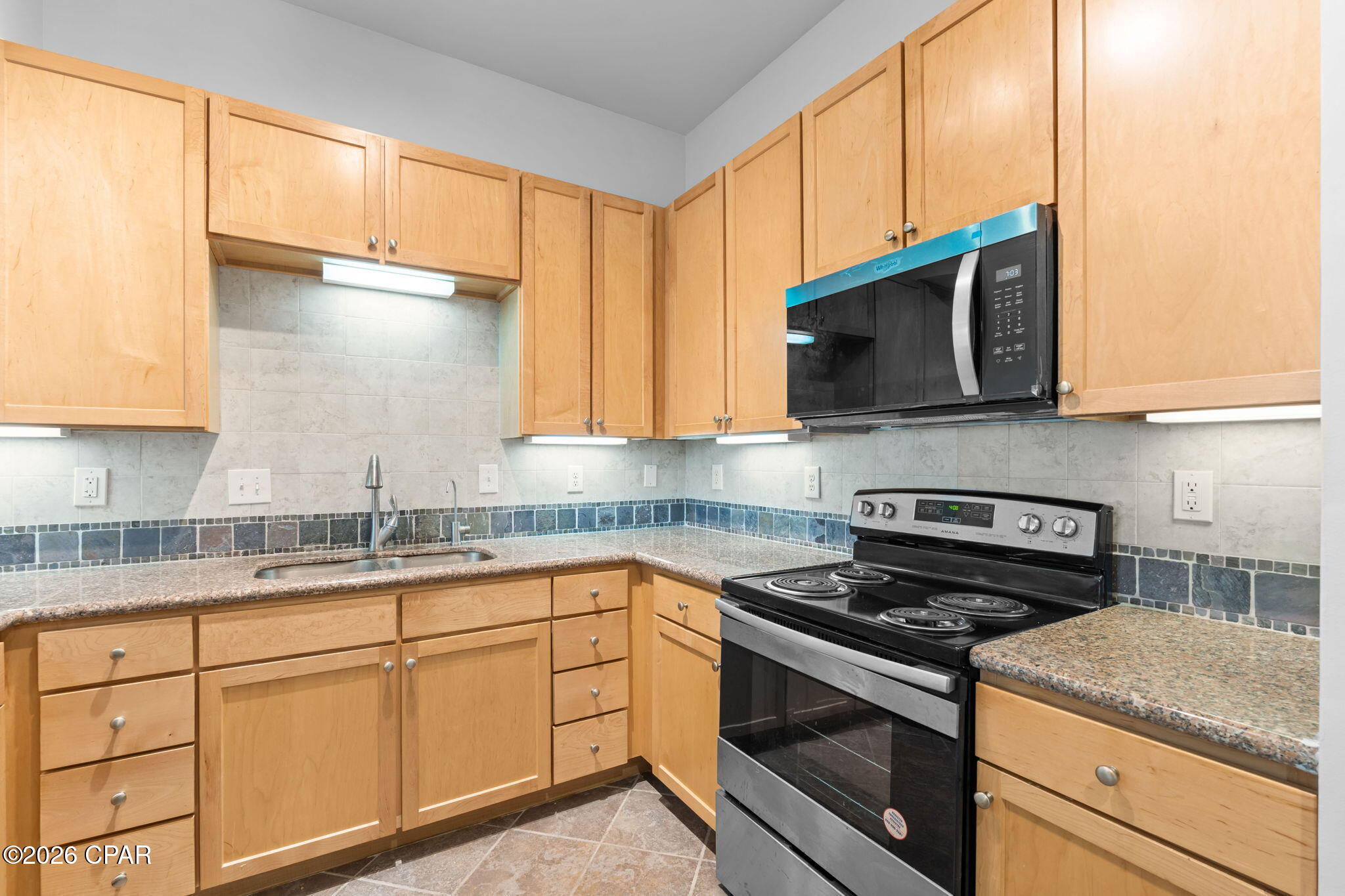8700 Front Beach Road, Unit 7313 Panama City Beach, FL 32407 - Photo 13 of 33 Gallery Image 13