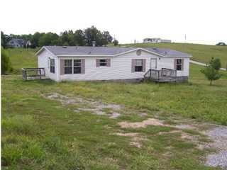 13 Rolling Meadows Road Pikeville, TN 37367 - Photo 1 of 5 Primary Photo