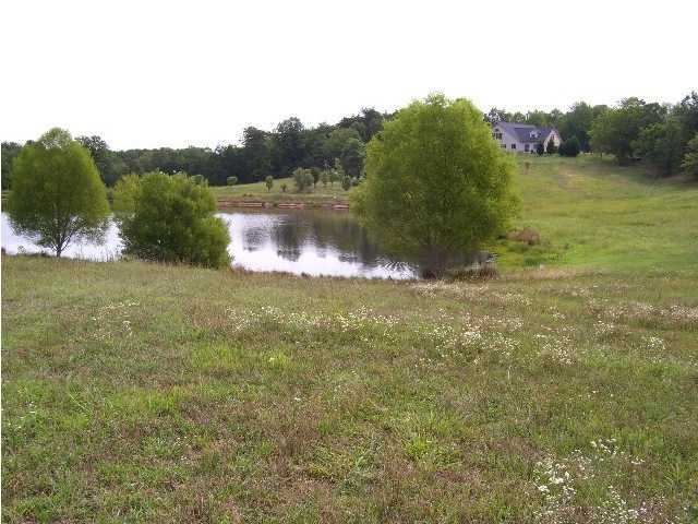 13 Rolling Meadows Road Pikeville, TN 37367 - Photo 2 of 5 Additional Photo