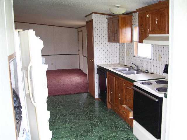 13 Rolling Meadows Road Pikeville, TN 37367 - Photo 3 of 5 Additional Photo