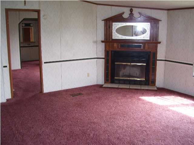 13 Rolling Meadows Road Pikeville, TN 37367 - Photo 4 of 5 Additional Photo