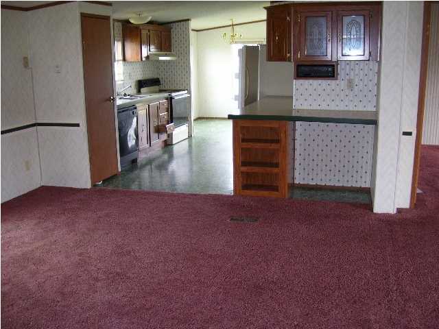 13 Rolling Meadows Road Pikeville, TN 37367 - Photo 5 of 5 Additional Photo