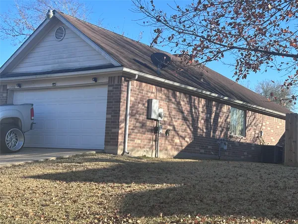 $219,000 | 12430 Diakovic Drive, Houston, TX 77015