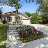 $865,000 | 5332 Pershing Avenue, Fort Worth, TX 76107