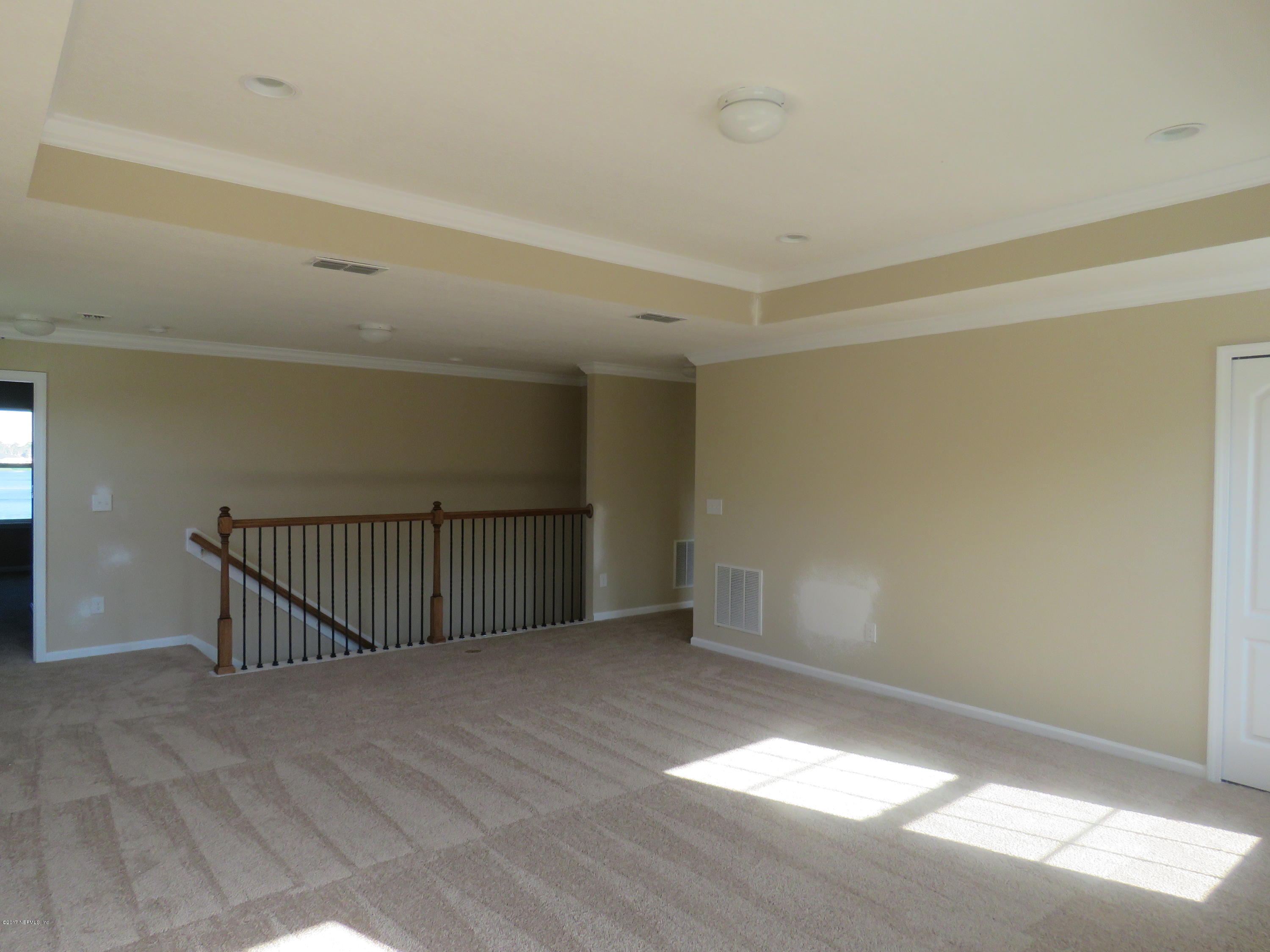 516 Deer Crossing Road St. Augustine, FL 32086 - Photo 33 of 43