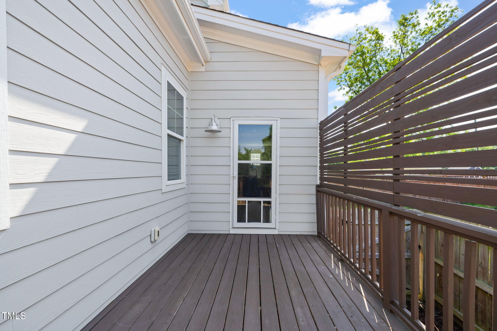 512 Montague Lane Raleigh, NC 27601 - Photo 45 of 53 46-web-or-mls-9-web-or-mls-untitled-37