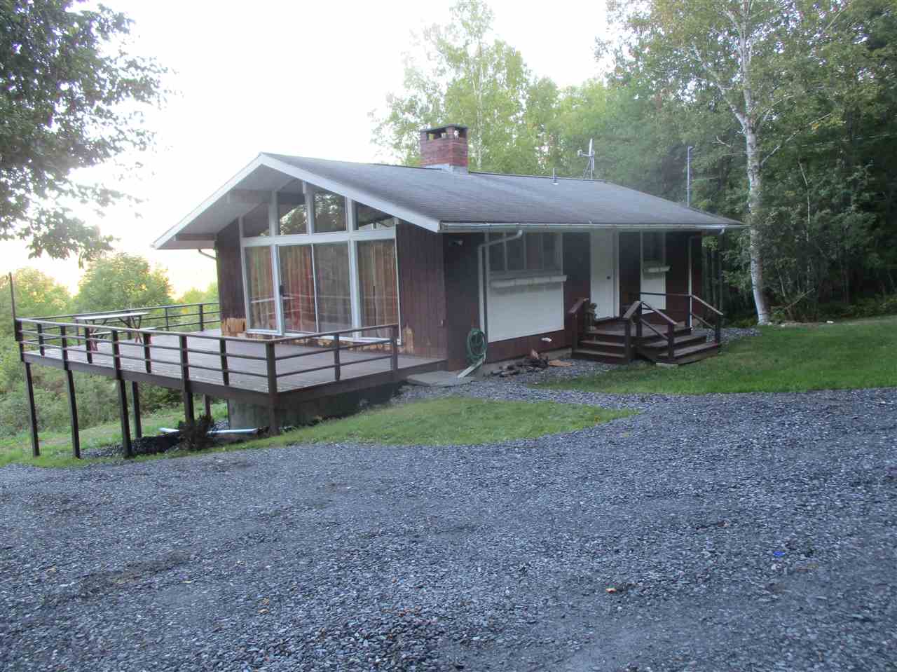 3767 Braintree Hill Road Braintree, VT 05060 - Photo 2 of 30 Gallery Image 2