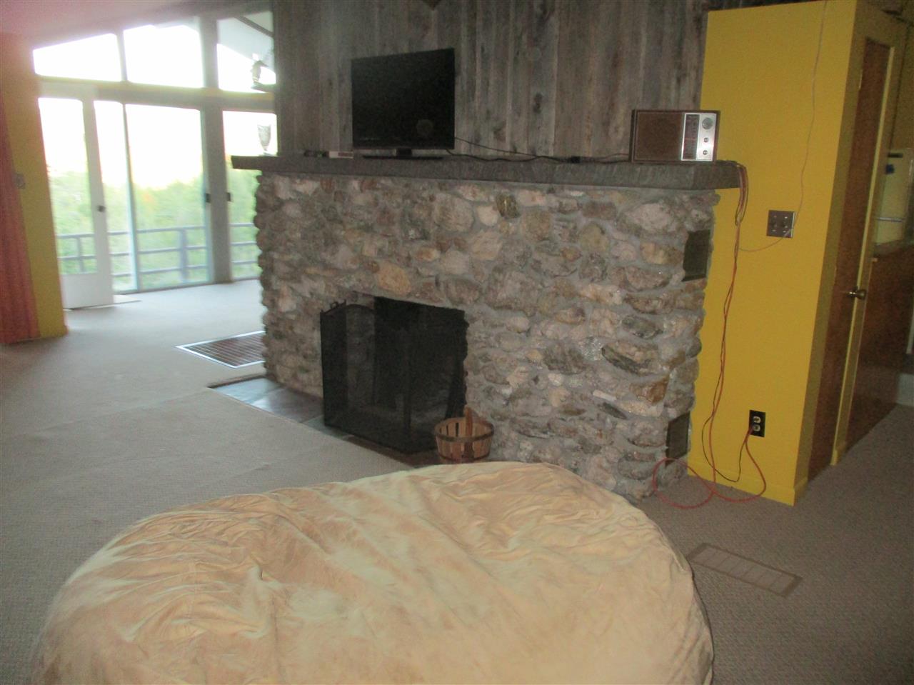 3767 Braintree Hill Road Braintree, VT 05060 - Photo 11 of 30 Gallery Image 11