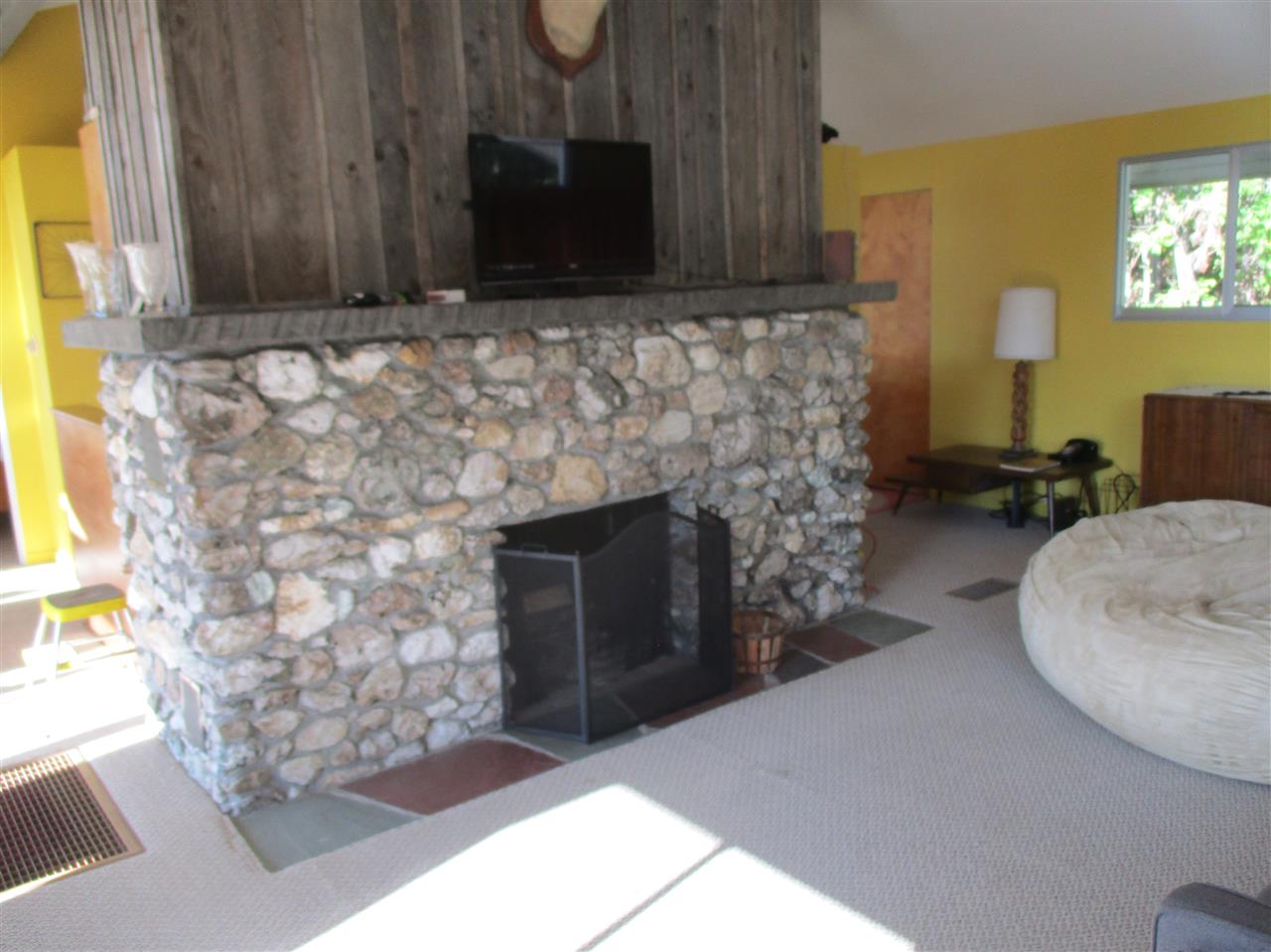 3767 Braintree Hill Road Braintree, VT 05060 - Photo 12 of 30 Gallery Image 12