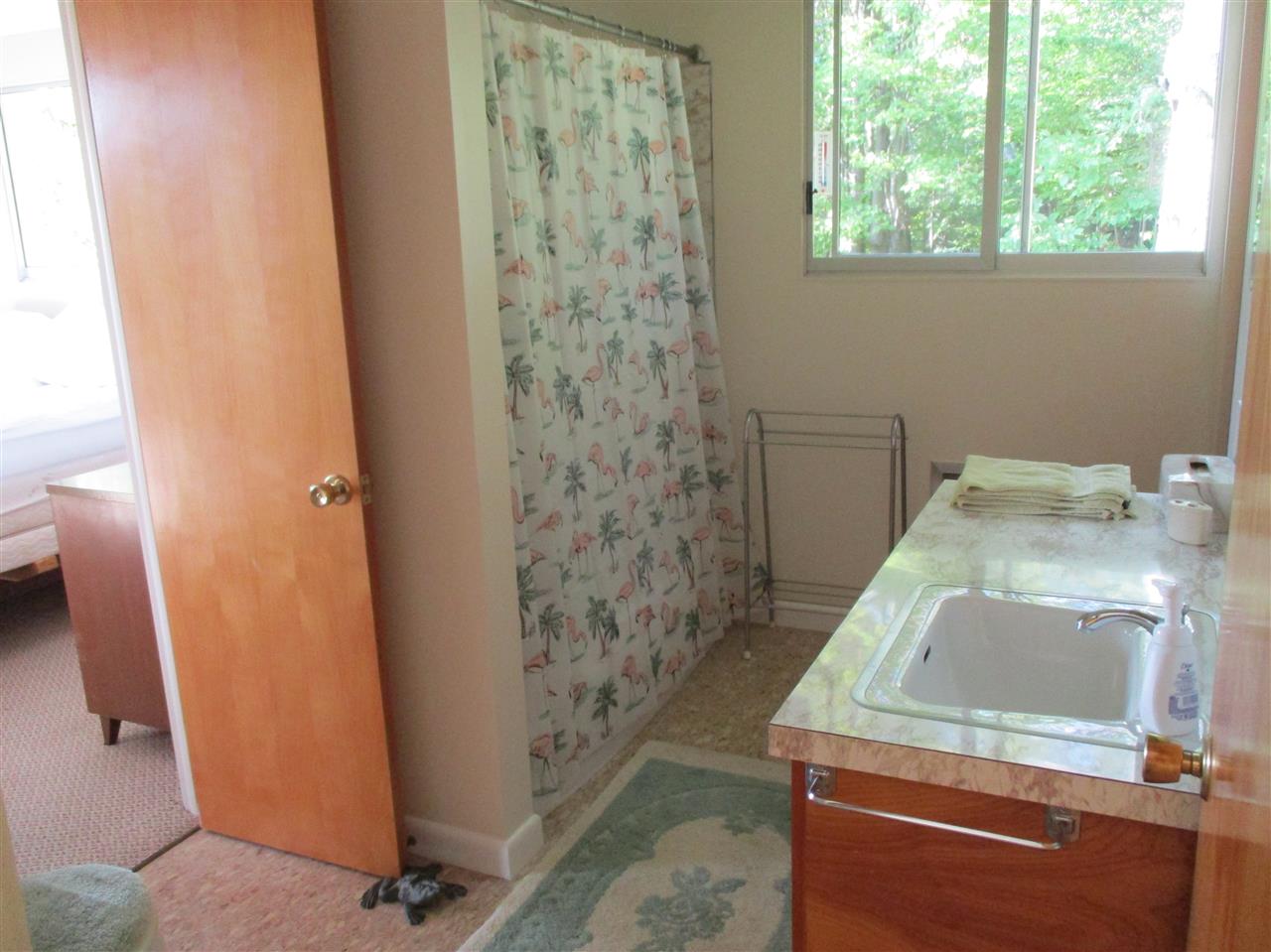 3767 Braintree Hill Road Braintree, VT 05060 - Photo 19 of 30 Gallery Image 19