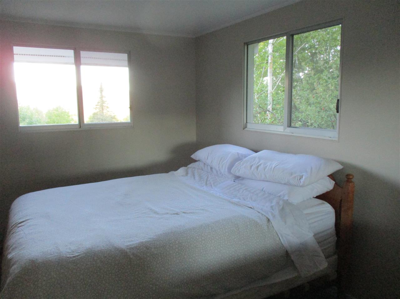3767 Braintree Hill Road Braintree, VT 05060 - Photo 20 of 30 Gallery Image 20