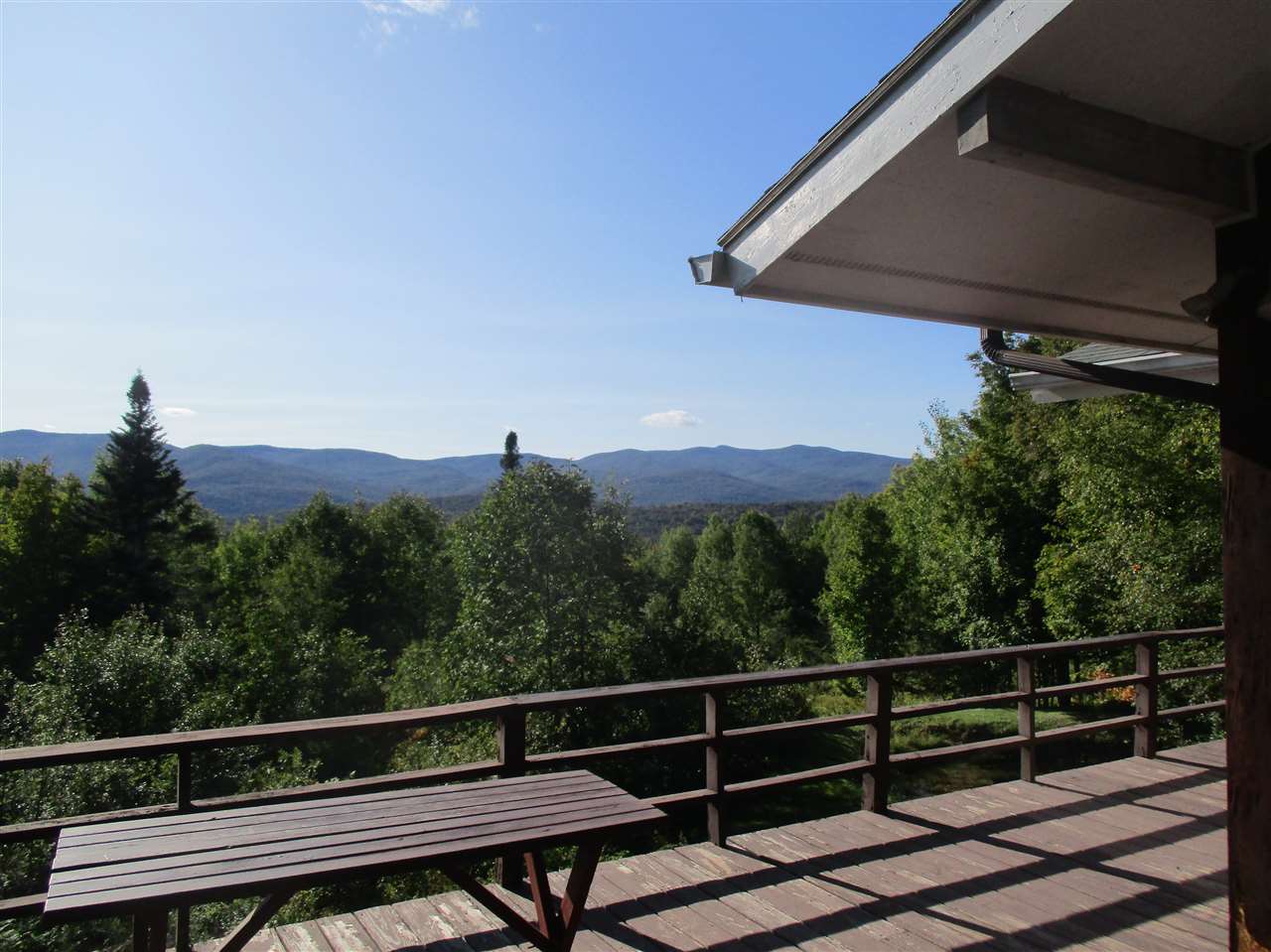 3767 Braintree Hill Road Braintree, VT 05060 - Photo 3 of 30 Gallery Image 3